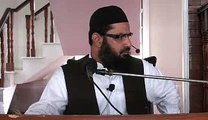 Dr Habib ur Rehman Friday Speach in Jama masjid Sakina Sultan Dha Phase VIII