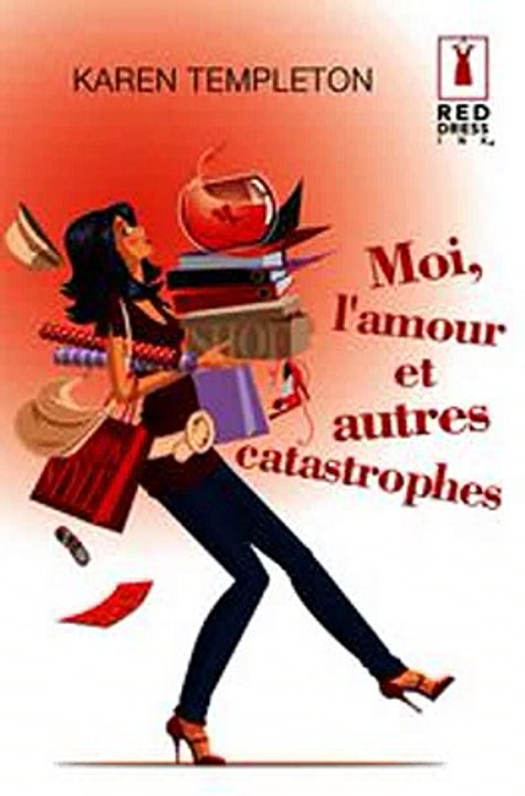 Download Moi l'amour et autres catastrophes Ebook {EPUB} {PDF} FB2