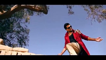 Falak New Song Mujh Main - ytPAK.com