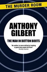 Download The Man in Button Boots Ebook {EPUB} {PDF} FB2