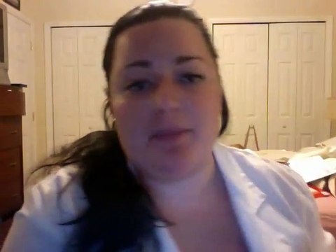 3M Littmann Classic II S.E. Stethoscope Review