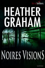 Download Noires visions Ebook {EPUB} {PDF} FB2