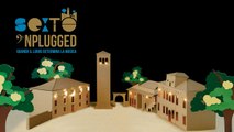 Sexto 'Nplugged 2011 - Trailer