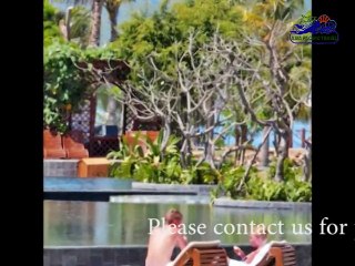 Hon Tam Resort Nha Trang