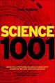 Download Science 1001 Absolutely Everything that Matters in Science Ebook {EPUB} {PDF} FB2