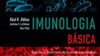 Download Imunologia Básica Ebook {EPUB} {PDF} FB2