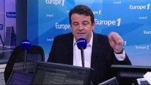 Thierry Solère :