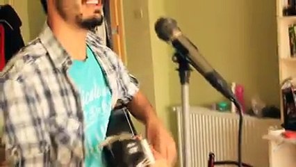 Deniz Kılınç Yokluğunda...