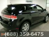 2008 Lincoln MKX #16743 in Marlow Heights MD Washington-DC, - SOLD