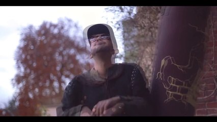 NIRO "J'tire sur mon joint et sur Hayce Lemsi" *CLASH*