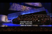 Anna Netrebko - Norma Casta Diva (Vincenzo Bellini)