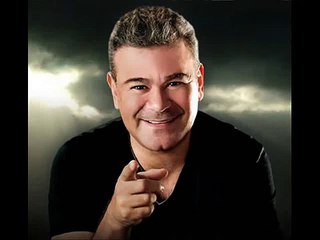 Noticias - Iván Villazón