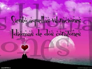 Rabito - Un pacto con dios (Love)