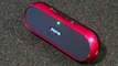 iHome Portable, Rechargeable Bluetooth Stereo Speaker System