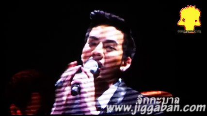 ต้น ธนษิต , One day in Your Life, Unbreak my heart, Go west, Thriller,