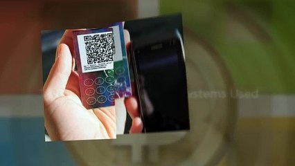 Buy Bitcoin Credit Card