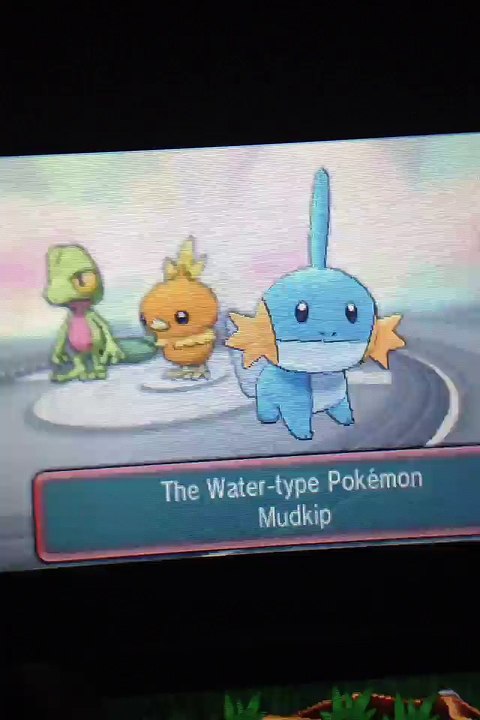 pokebeats