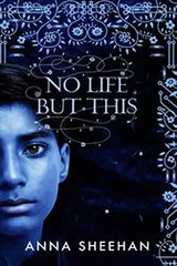 Download No Life But This Ebook {EPUB} {PDF} FB2