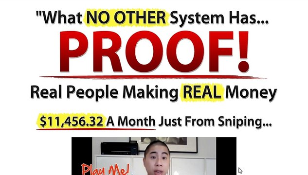 GETZ FREE EARNING TRICK - NO CREDIT CARD REQUIRED