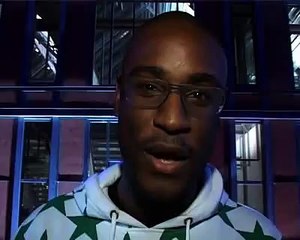 A la bien - DJ First Mike