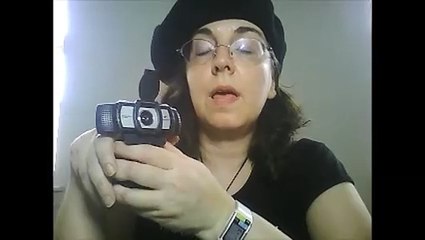 Logitech Webcam C930e with HD 1080p Video and 90-degree Field of View