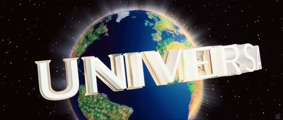 Blanche Neige et le Chasseur Bande Annonce