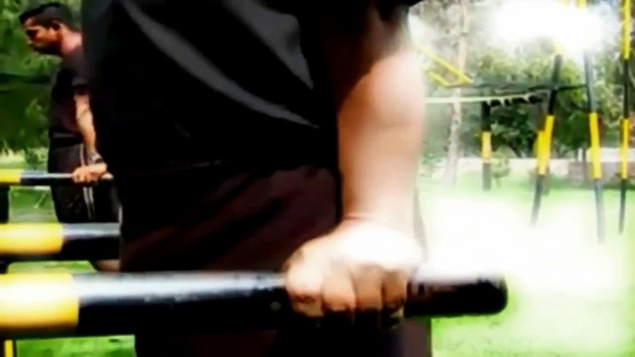 EJERCITO MEXICANO - ENTRENAMIENTO - MARINA
