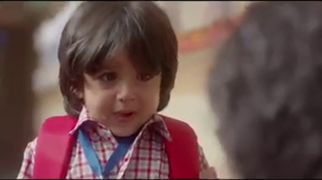 Boys Crying V.S Girls Crying