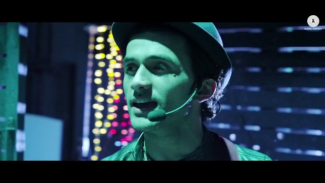 Das Dae - Ishqedarriyan Mahaakshay, Evelyn Sharma & Mohit Dutta Mohit Chauhan