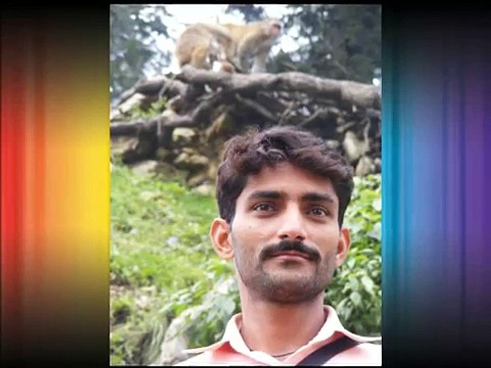 beutiful girls pics with nice song by dailymotion