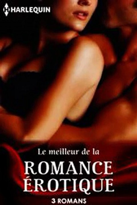 Download Le meilleur de la romance érotique Ebook {EPUB} {PDF} FB2