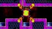 Metroid Zero Mission: Hard Mode 100% Speed Run (5)