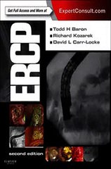 Download ERCP Ebook {EPUB} {PDF} FB2