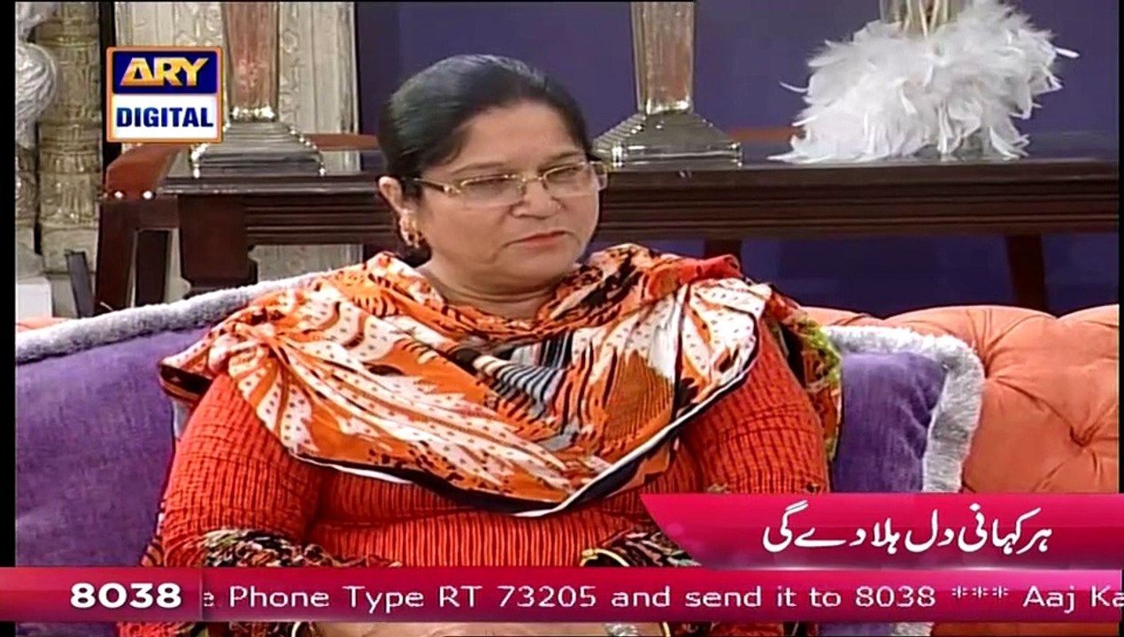 What Lady Did To The Men When He Harrased Her - Watch This