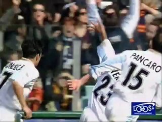 Juan Seba "la Brujita" Veron
