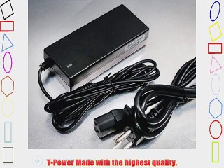 T-Power Ac Dc adapter for Star Micronics TSP600 TSP700 TSP650 TSP700II TSP743II TSP800 TSP800Rx