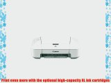 Canon Office Products IP2820 Inkjet Printer