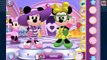 Butik Minnie Miki i Przyjaciele Stroje Minnie Mickey Mouse Clubhouse Minnie Mouse Bowtique