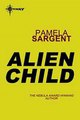 Download Alien Child Ebook {EPUB} {PDF} FB2
