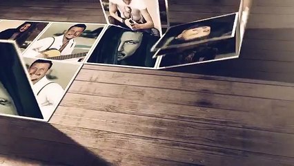 Burak Öksüzoğlu - Rüzgar ( Official Lyric Video )