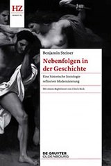 Download Nebenfolgen in der Geschichte Ebook {EPUB} {PDF} FB2
