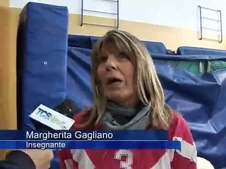 tg di tcsnews del  30 aprile