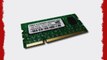 1GB DDR2 144Pin SODIMM Memory for KYOCERA Printer FS-2020DN FS-3920DN FS-4020DN FS-C5100DN