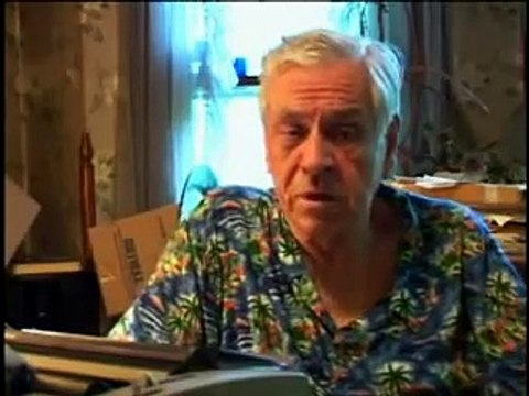 Eustace Mullins - The Neo Zionist Order of Israeli Jews