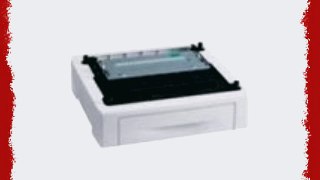 Xerox 097S04264 Paper Tray