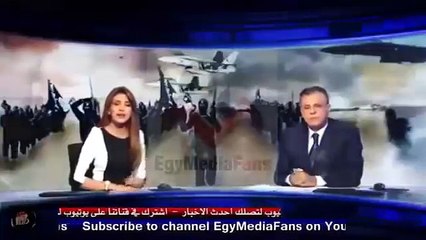 الدولة الاسلامية تتحدى العالم وتثبت تمددها وتصدر اول عملة اسلامية - الدينار الاسلامي