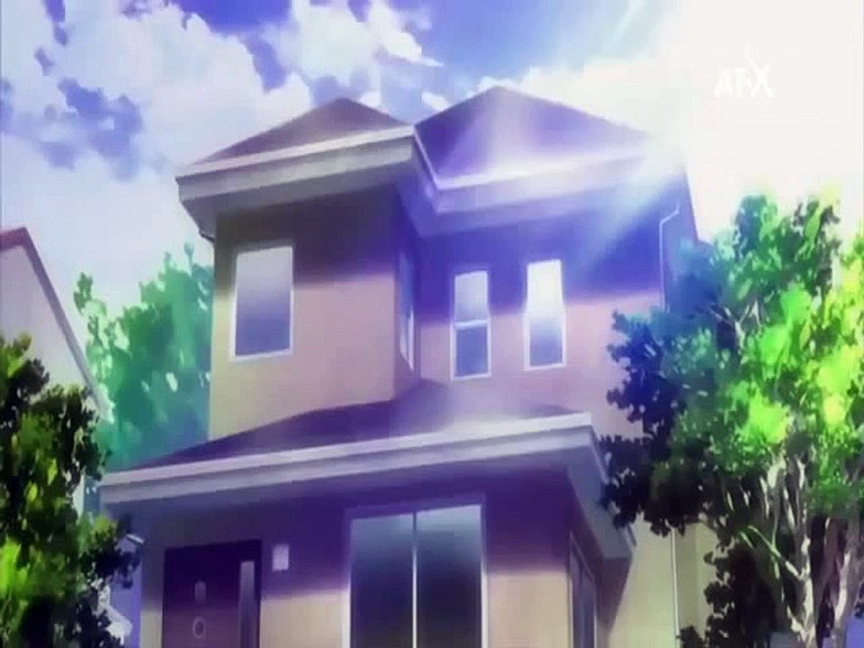 AMV Dakara Boku wa H ga Dekinai