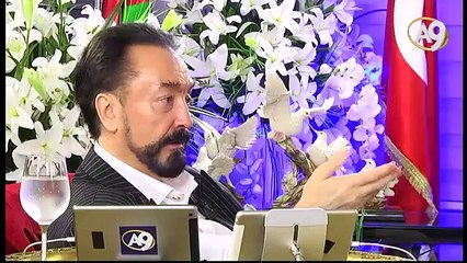 Diyarbakır’da YDGH’nin kahvehane basması normal karşılanmamalı, hemen yakalanmalılar.