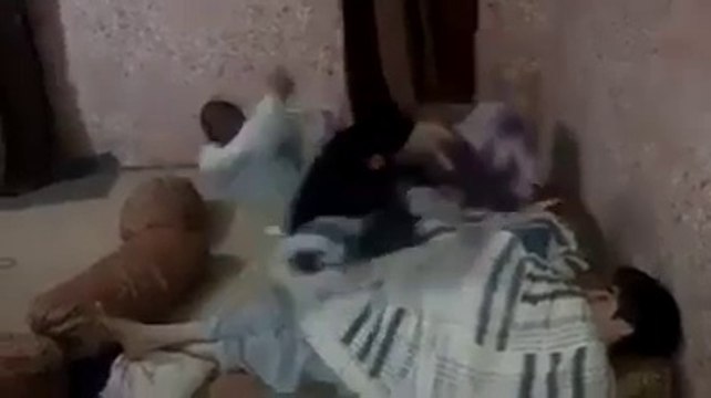 یہ نیا شغل مارکیٹ میں آیا ہے