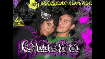 no te séparés, Primero reflexiona | Reflexiones sobre la Separación | Matrimonio | drecho Familiar